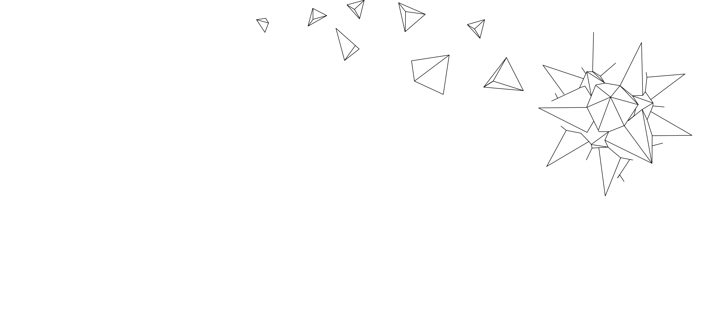 logo le mans innovation